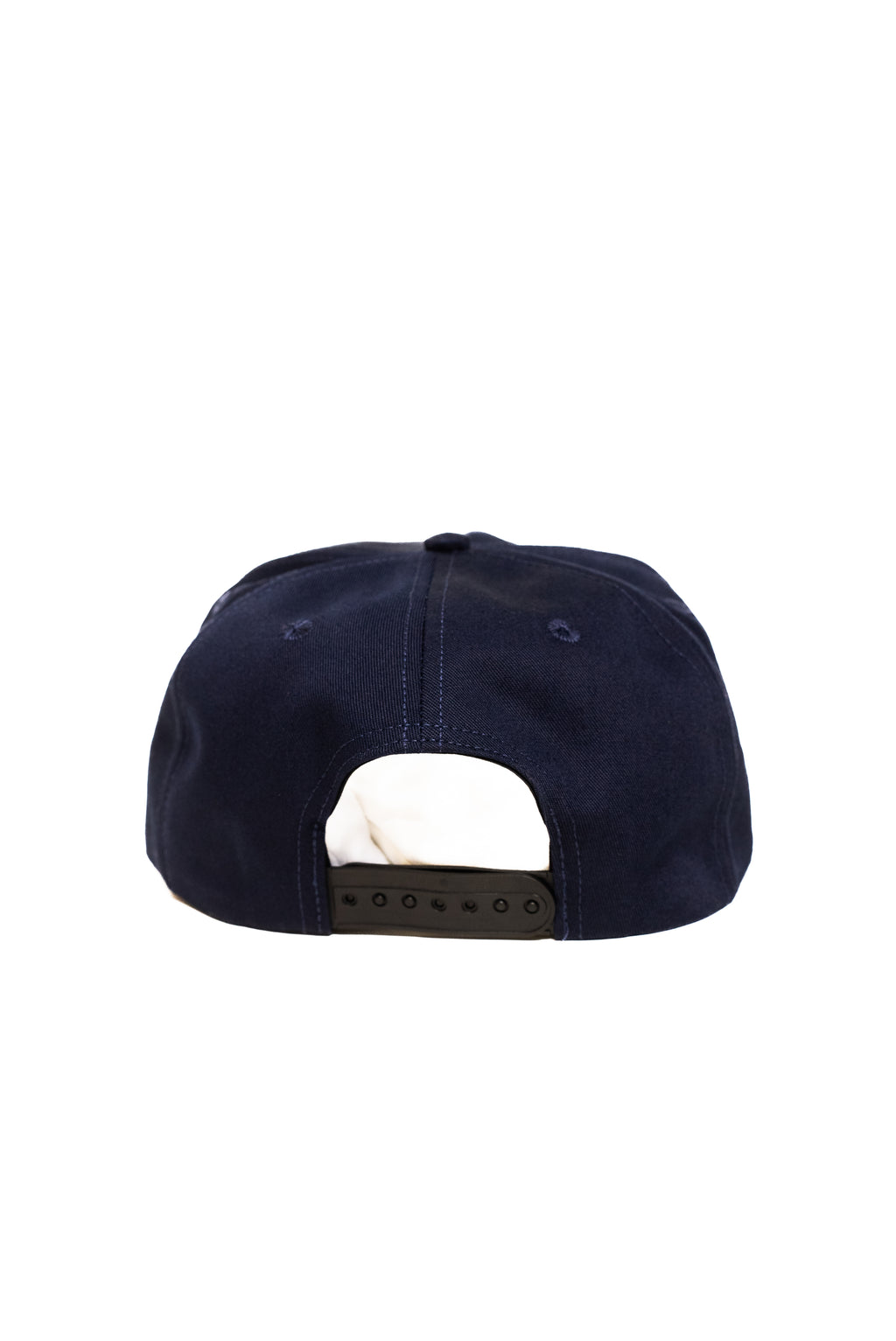 Society General Twilight Collegiate Snapback Hat