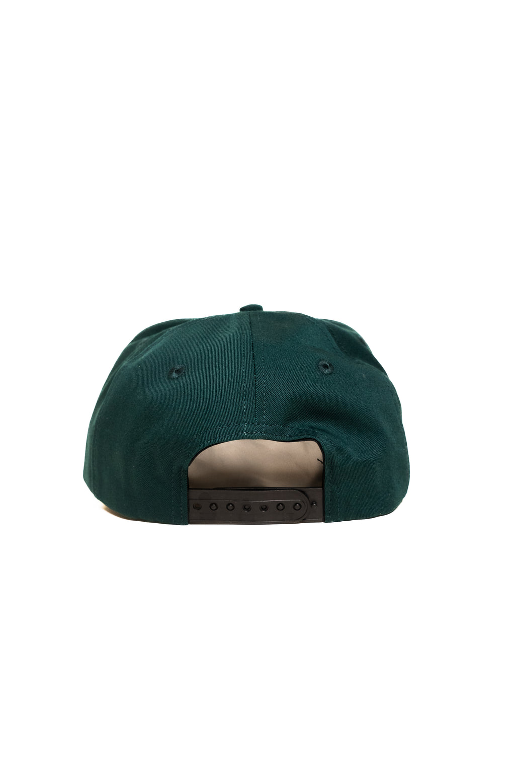 Society General Cypress Essential Snapback Hat