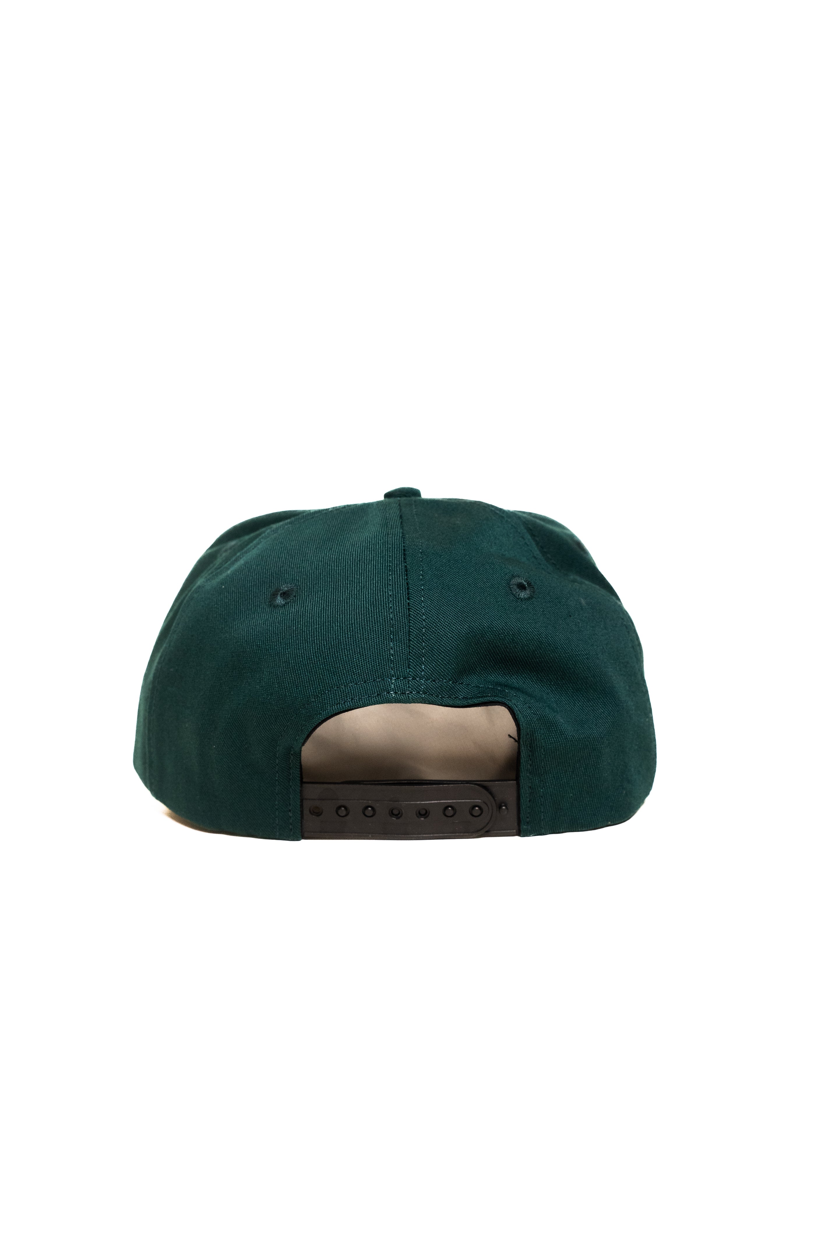 Society General Cypress Essential Snapback Hat