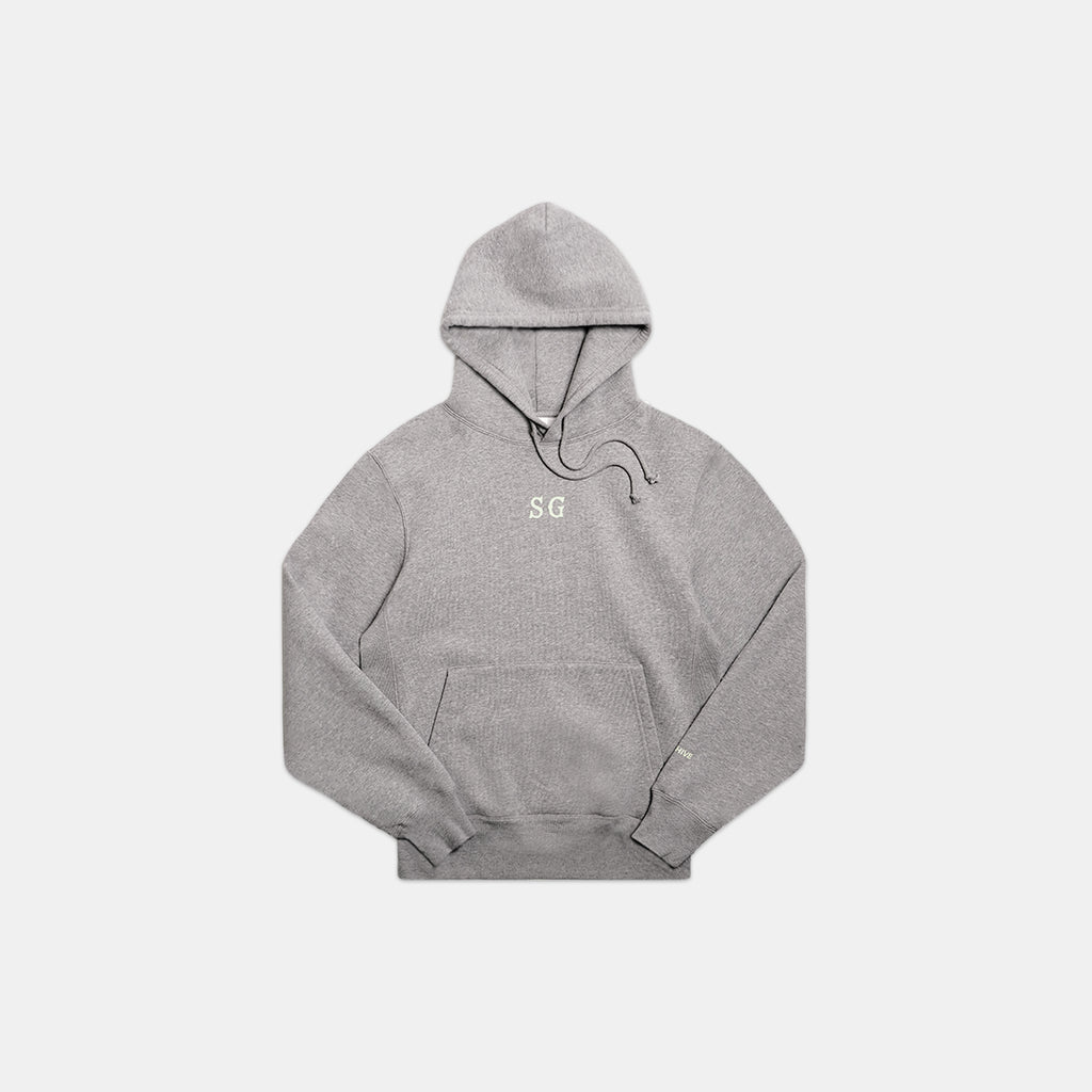 Society General Everyday Pullover Hoodie