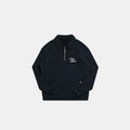 Society General Twilight Uniform Quarter Zip